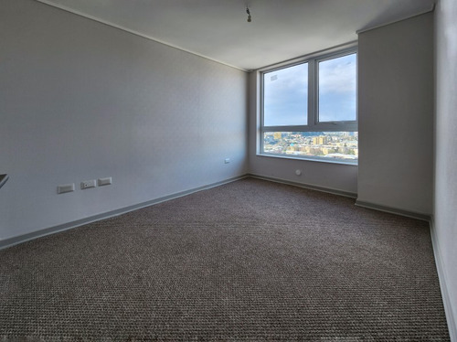 Departamento 1 Dormitorio Calle Las Heras 1025