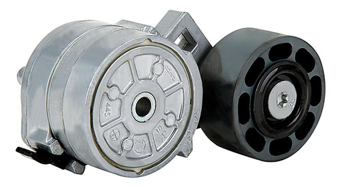 Polea Tensora De Accesorios Vn L6 15.0l 00 A 03 Kg 6621556