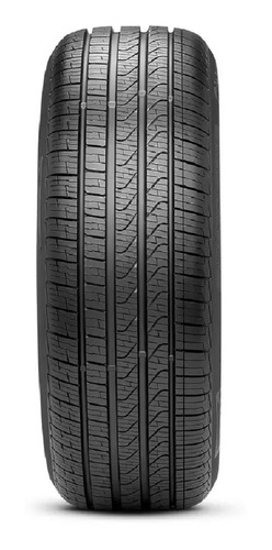 2 Llantas 225/50r17 Pirelli Cinturato P7 A/s Runflat 94v