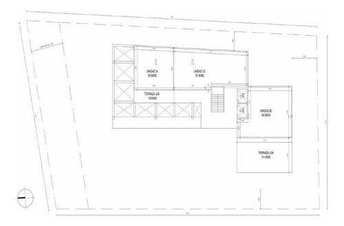 Local En Preventa San Pedro, 141.50 M2, Nuevo León, $9,197,500