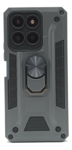 Funda - Case Para Honor X6a Plus Protector Carcasa Grueso