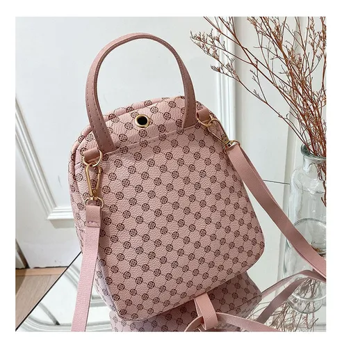 Gucci backpack for girls hot sale