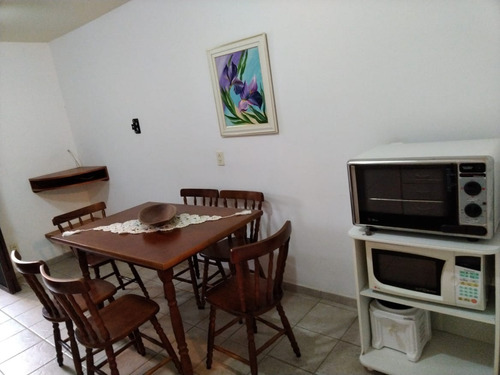 Estancia Arvore Da Vida(condominio Evangelico). Duplex 40m2 1 Dorms,sala,cozinha 1 Banheiro 1 Vaga - Ap00074 - 68065604