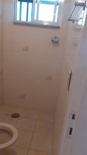 Imagem 15 de 17 de Apartamento Com 2 Dorms, Ocian, Praia Grande - R$ 250 Mil, Cod: 1615 - Rno1615