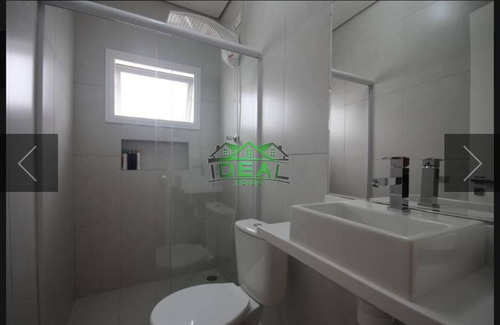 Imagem 11 de 22 de Casa Térrea Para Venda No Bairro Alto Da Lapa, 3 Dorm, 3 Suíte, 7 Vagas, 370 M, 540 M - 1237