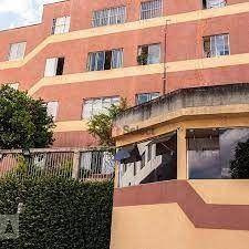 Imagem 8 de 8 de Apartamento Com 1 Dormitório À Venda, 49 M² Por R$ 200.000,00 - Lauzane Paulista - São Paulo/sp - Ap1577