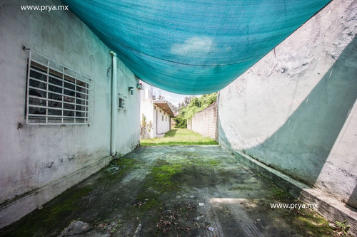 Imagen 11 de 14 de Terreno En Venta En La Colonia Cd. Granja, Zapopan