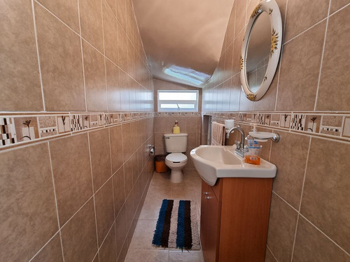 Imagen 21 de 27 de Venta De Casa En Hacienda De Sta. Úrsula