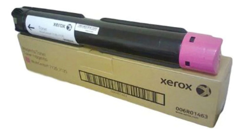 Tóner Xerox 006r01463 Original 290g