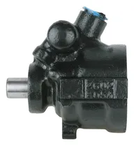 Comprar Bomba Direccion Hidraulica Oldsmobile Silhouette 3.8 V6 1993