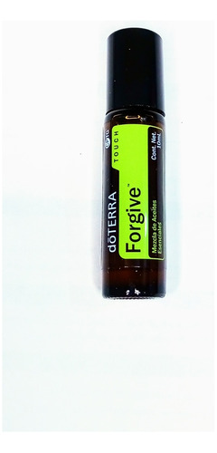 Forgive Touch Doterra 10ml