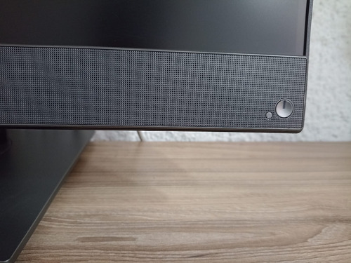 All In One Dell Optiplex 7770 27 Core I5 9th Ram 16 Gb !!! (Reacondicionado)