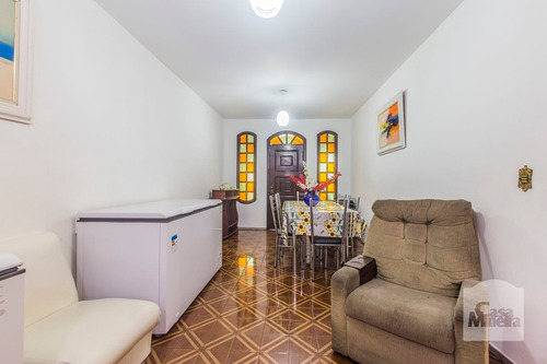 Imagem 9 de 15 de Casa À Venda No Jardim América - Código 223646 - 223646