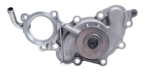 Bomba De Agua Para Toyota Pickup 6cil 3.0 1992