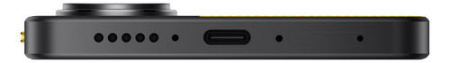 Celular Xiaomi Poco X7 Pro 5g 12gb Ram 512gb Rom Yellow Amarillo (Reacondicionado)