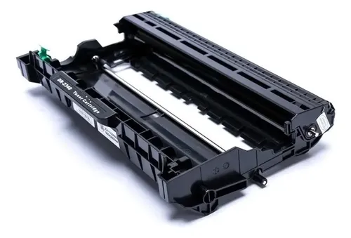 Cilindro P/ Brother Evolut Dcp-l2540dw L2540dw L2540 2540dw | MercadoLivre