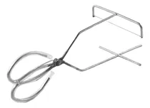 Comprar Pinzas De Inmersión Para Cerámica, Pinzas De, Estilo D