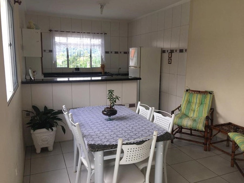 Imagem 6 de 23 de Sobrado, Jardim Sao Jose, Sao Roque, 4 Dorm, 2 Suite, 2 Vagas - 1769