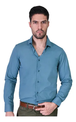 Camisas de vestir online aldo conti