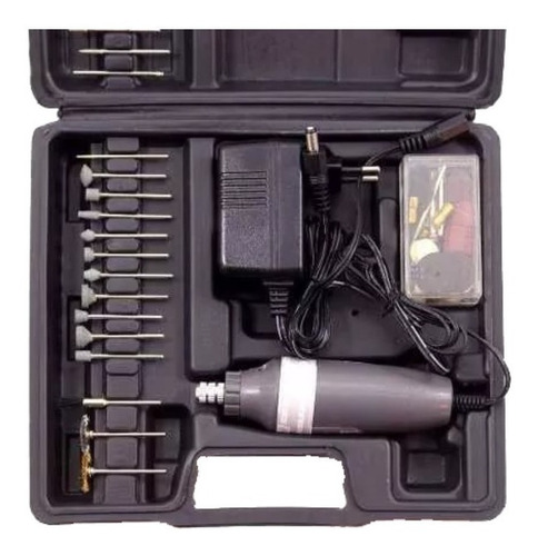 Mini Torno,grinder, Manicura, Pedicura,odontologia, 12volts
