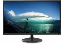 Comprar Lenovo Monitor Qhd Ips Amd Freesync Ms Hz Entrada Hdmi Vesa