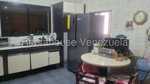 Casas En Venta Mls #25-12753