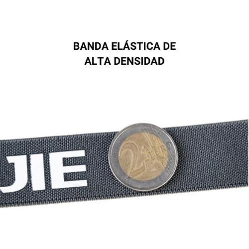 Accesorio Aonijie Sujetador Para Marathon