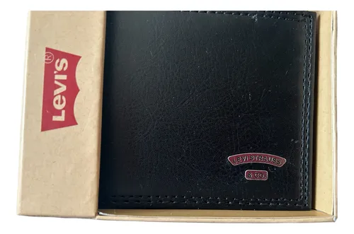 Billeteras levis hotsell