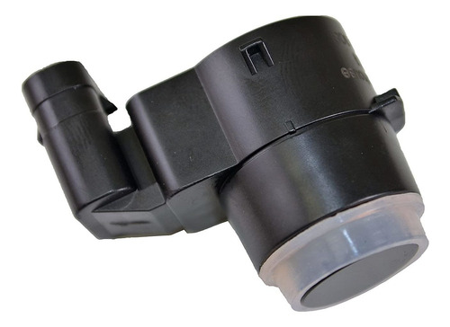 Pt Auto Warehouse Pas-6009 - Sensor De Control De Distancia