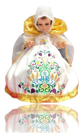 Nino Dios Catalogo De Ropa Ninos | MercadoLibre 📦 Nino Dios Catalogo De Ropa Ninos | MercadoLibre 📦