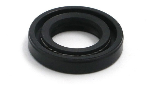 Reten Bomba Agua Yamaha Mt09 R6 R1 Tenere Raptor 93101-12173 (Usado)