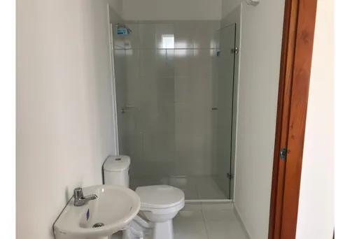 Alquiler Apartaestudio Sector Norte Barranquilla