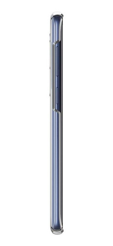 Capa Spigen Original Samsung Galaxy S9 Thin Fit Crystal