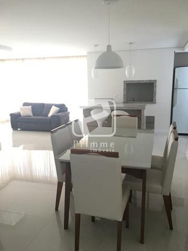 Imagem 4 de 15 de Apartamento 3 Dormitórios Para Temporada Em Balneário Camboriú - 3684