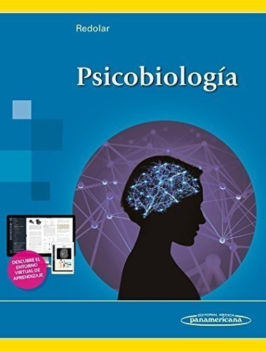 Psicobiologia (incluye Acceso A Eva - Experiencia