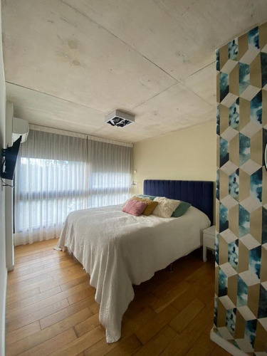 Imagen 11 de 13 de Apartamento Moderno Sobre Avda. De Las Americas!!!