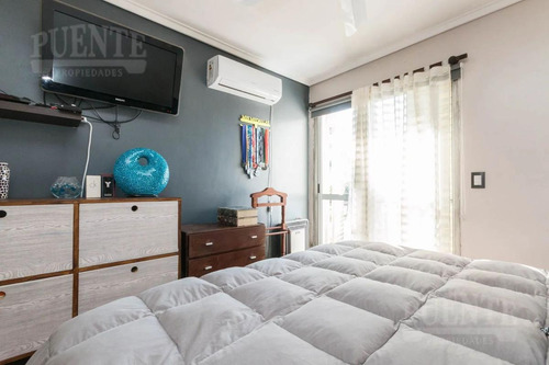 Imagen 18 de 25 de Casa - Temperley Oeste