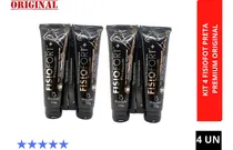 Comprar Crema Bio Instinto Fisiofort para Dolores Corporales Fisiofort 150ml con Mentol