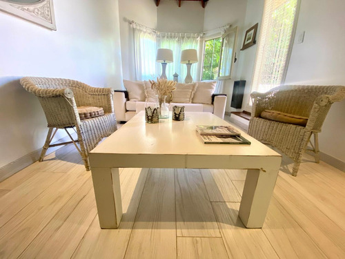 Venta Casa Quilmes Residencial 5 Amb. Oportunidad