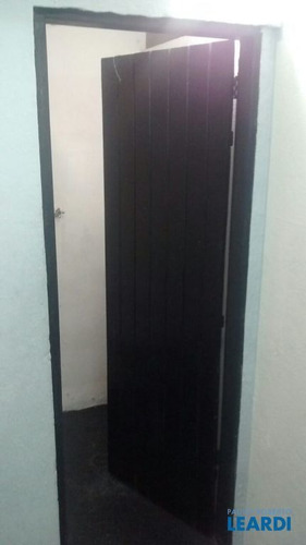 Imagem 10 de 15 de Sobrado - Vila Maria - Sp - 458773