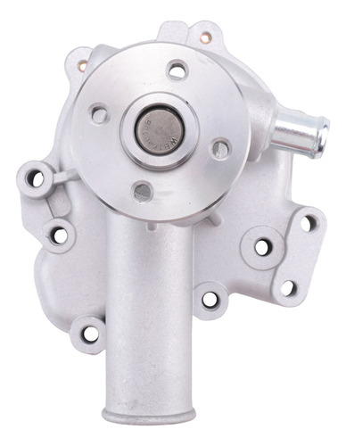 Bomba De Agua U45011050 145017951 Con Junta For Motor Perki