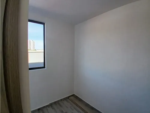 Renta Apartamento Estrenar Villa Bosque Andino En Dosquebradas