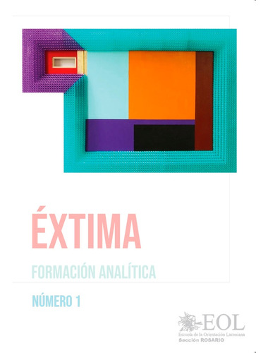 Extima 1 - Formacion Analitica.eol