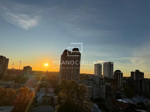 Departamento En Venta En Tigre, G.b.a. Zona Norte, Argentina