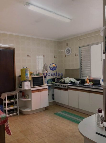 Imagem 5 de 24 de Residential / Home São José Sc Brasil - V00145