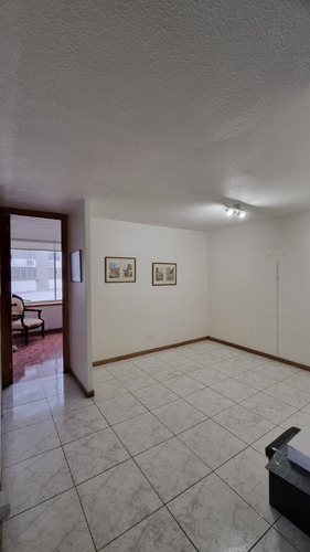 Vende Depto Consulta Dental U Oficina Central Valpo