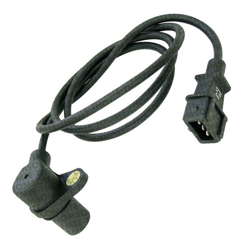 Sensor Rotacion Inyeccion Chevrolet Astra/vectra 2.0 16v