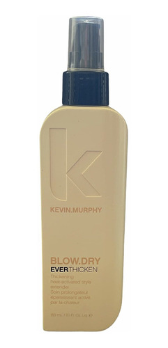 Kevin Murphy - Blow Dry - Ever Thicken 5.1 Oz