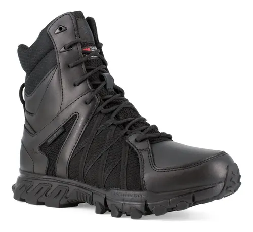 Bota Tactica Reebok MercadoLibre