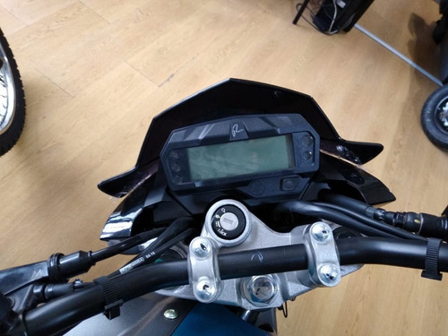 Imagen 12 de 16 de Yamaha Fz S D 150 2023 ¡ Entrega Inmediata ! - Palermo Bikes